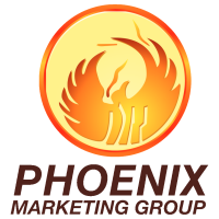 Phenix marketing, llc