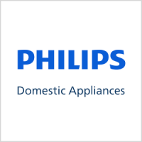 Phillips appliance