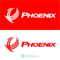 Phoenix bikes
