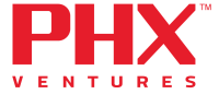 Phx ventures