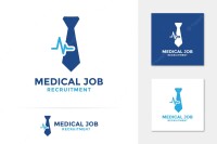 Physician recruiters