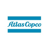 Atlas Copco BE (Antwerp)