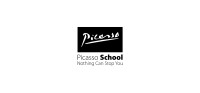 Picasso education
