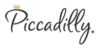 Piccadilly (usa) inc.