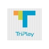 TriPlay, Inc.