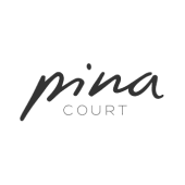 Pina court