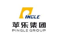 Hebei pingle flour machinery group co., ltd
