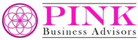 Pink business advisors
