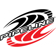 Pipeline clothes & gear