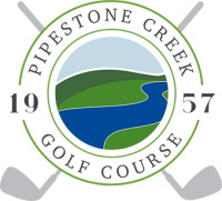 Pipestone creek golf course