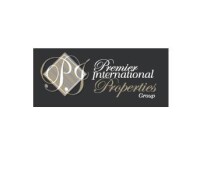 Premier international properties, inc.
