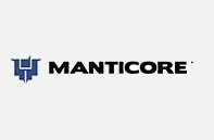 Manticore group