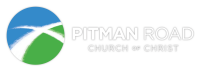 Pitman church of christ