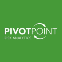 Pivotpoint risk analytics