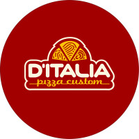 Ditalia pizzaria