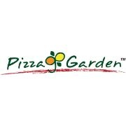 Pizza garden