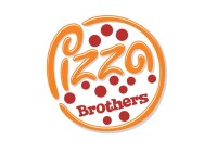 Pizzaiolo by brothers