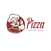 Pizzeria italiano