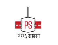 Pizza street enterprises inc