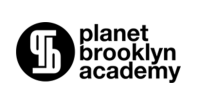 Planet brooklyn academy