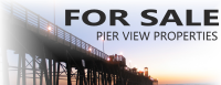 Pier view properties