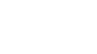 Plant juice oils