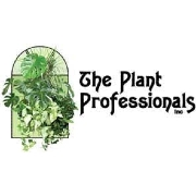 Plant professionals