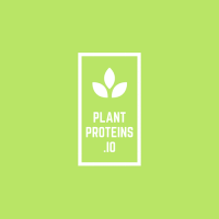 Plantproteins.co