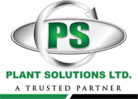 Plant solutions limited