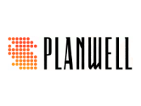 Planwell technology