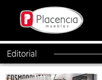 Plascencia projects