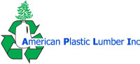 Plastic lumber specialties