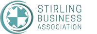Stirling Business Association