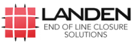 Landen strapping corporation