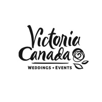 Victoria Canada Weddings and Events
