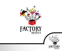 Playful factory