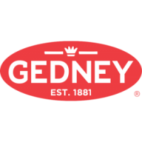 M A Gedney Company