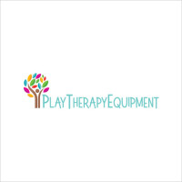 Play therapy supply
