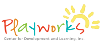 Playworks center for development and learning, inc.