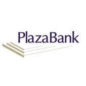 Plaza bank - seattle, wa