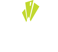 Plaza towers apartments