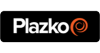 Plazko.com