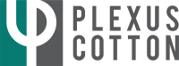 Plexus cotton limited