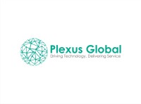Plexus learning designs, inc.