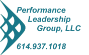 Performance leadership group, llc