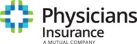 Physicians liability insurance company