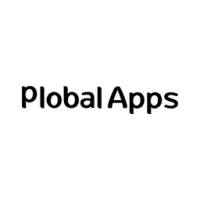 Plobal apps