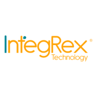 Integrex