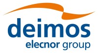 DEIMOS Group