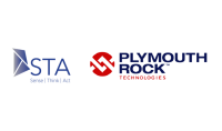 Plymouth rock technologies